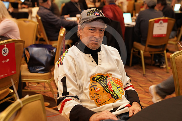 nhc19_davidgutfreund03_hr