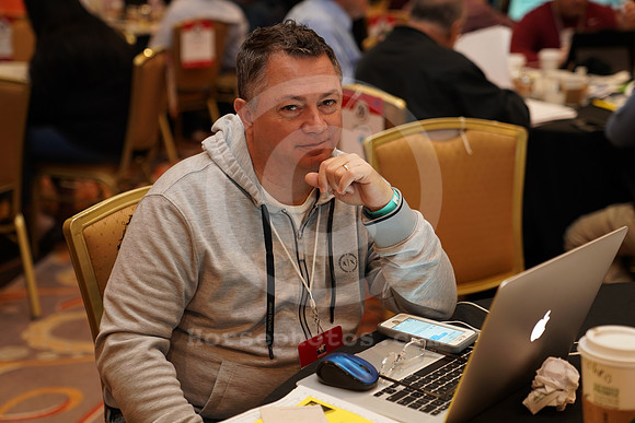 nhc19_chrissavage01_hr
