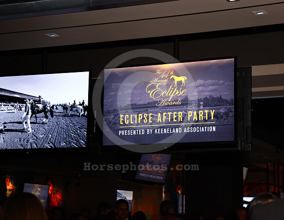 eclipse15_signage_afterparty_32_jb