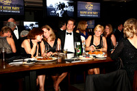 eclipse15_afterparty_03_hr