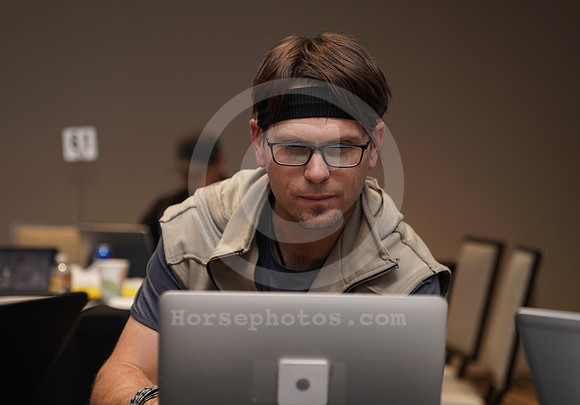 nhc19_christianhellmers01_hr