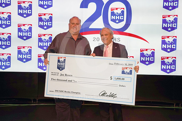 nhc19_josephrosen03_hr