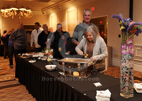 nhc19_cocktailparty02_hr
