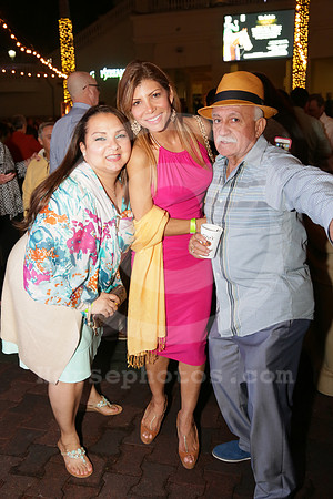eclipse15_pre_party36_jb