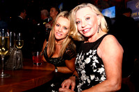 eclipse15_afterparty_11_jb