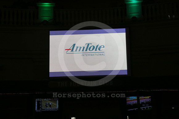eclipse15_sponsors10_jb