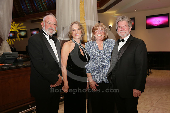eclipse15_guests_05_jb
