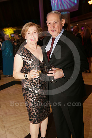 eclipse15_guests_03_jb