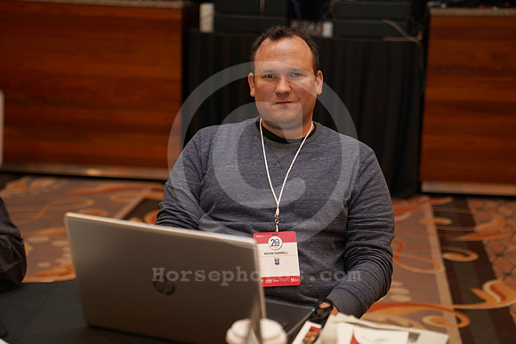 nhc19_kevinharrell01_hr