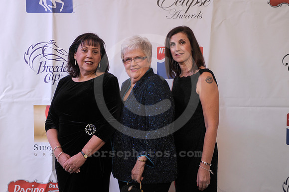 eclipse15_diannewade_karendemarco_glendasherman_01_hr
