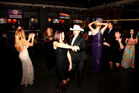 eclipse15_afterparty_02_hr