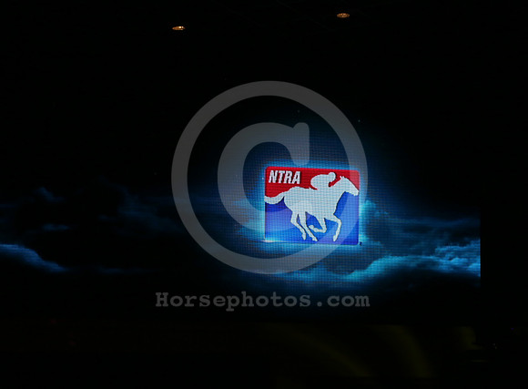 eclipse15_sponsors03_jb