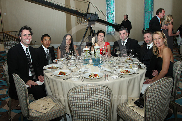 eclipse09_table_39_jb