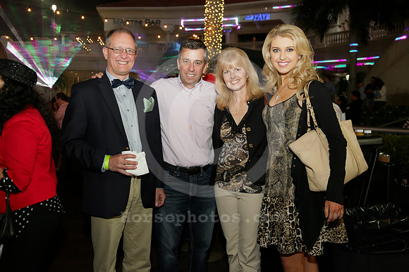 eclipse15_pre_party46_jb