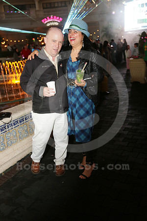 eclipse15_johnsheinman_pre_party50_jb