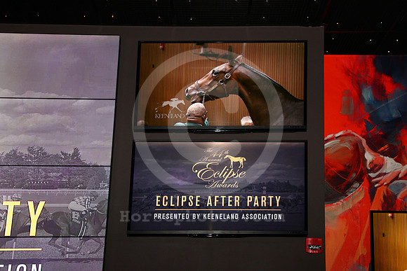 eclipse15_afterparty_signage_14_jb