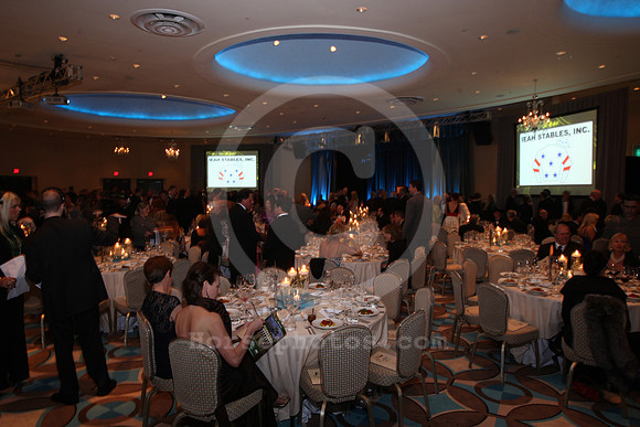 eclipse09_diningroom01_hr