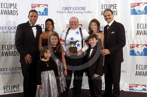 eclipse09_2465_03_hr