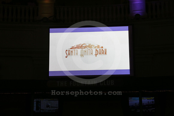 eclipse15_sponsors11_jb