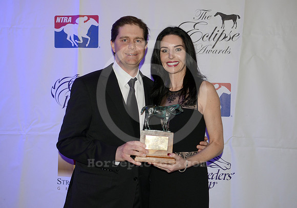 eclipse15_untapable02_hr