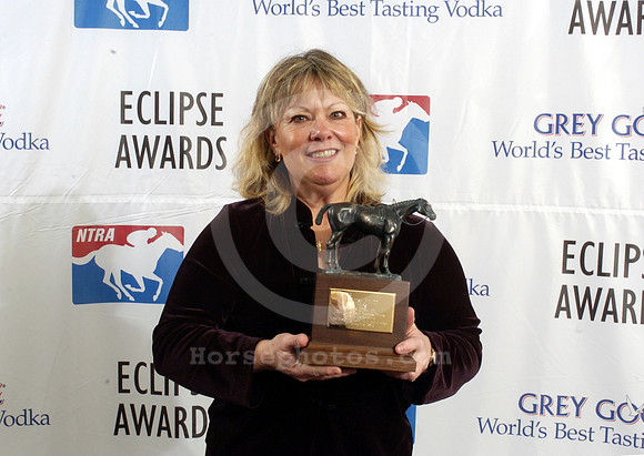 eclipse09_1369_hr