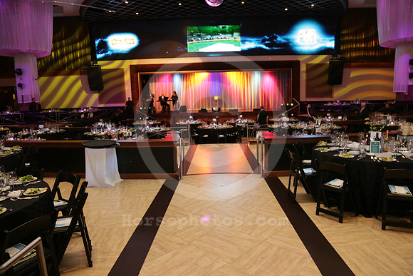 eclipse15_ballroom_01_hr
