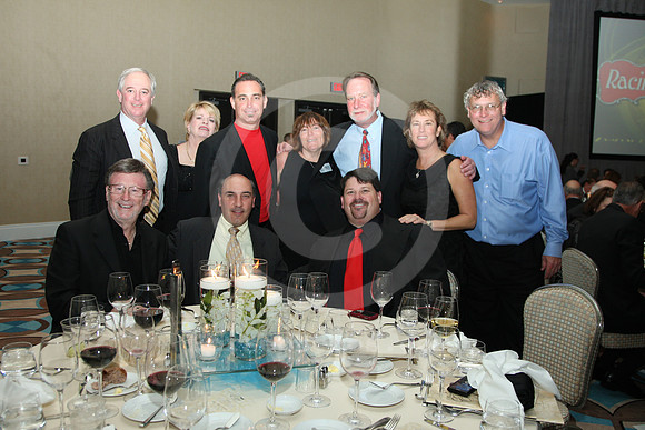 eclipse09_guests_4_jb