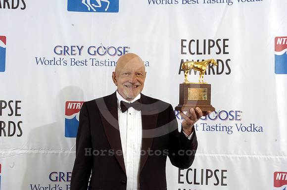 eclipse09_horseoftheyear05_hr