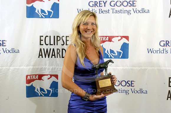 eclipse09_2498_3_hr