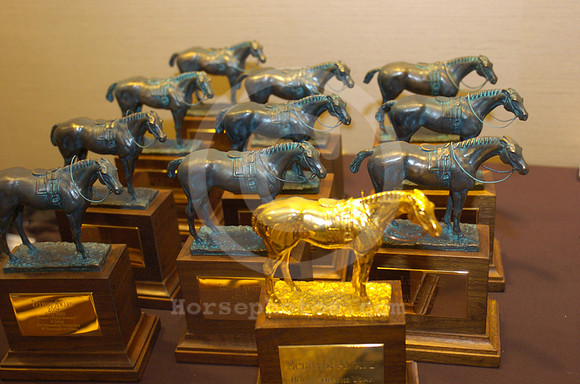 eclipsetrophy10_hr