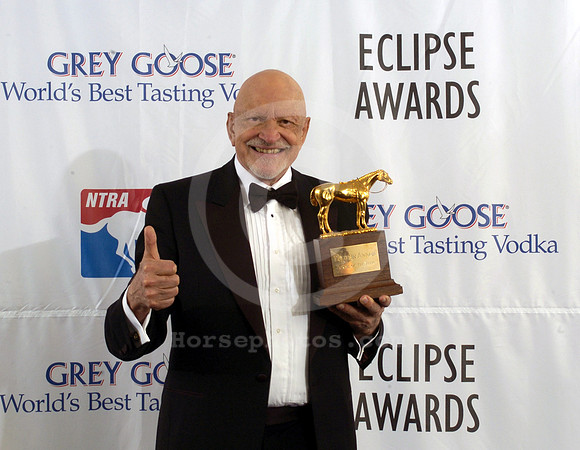 eclipse09_horseoftheyear04b_hr
