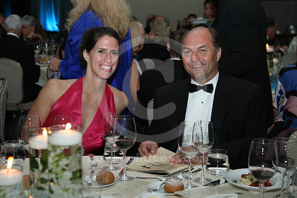 eclipse09_guests_5_jb