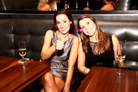 eclipse15_afterparty_15_jb