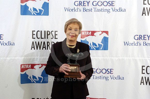 eclipse09_1373_01_hr