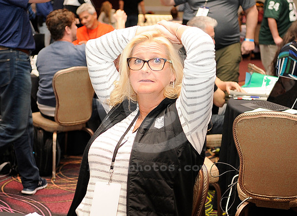 nhc_2020_traci_richards03