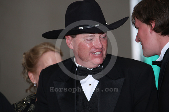 eclipse09_2467_larryjones02_jb