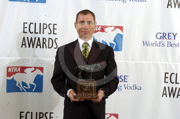 eclipse09_2464_03_hr