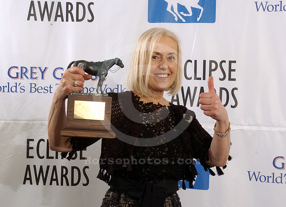 eclipse09_2458_hr