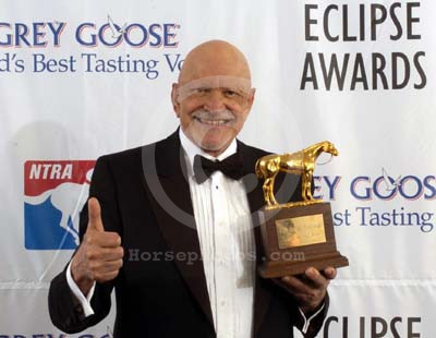 eclipse09_horseoftheyear04c_hr