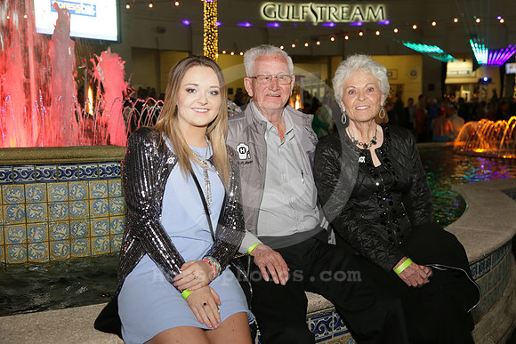 eclipse15_horton_pre_party33_jb