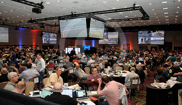nhc_2020_horseplayers07