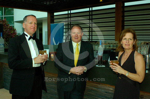 eclipse09_guests02_hr