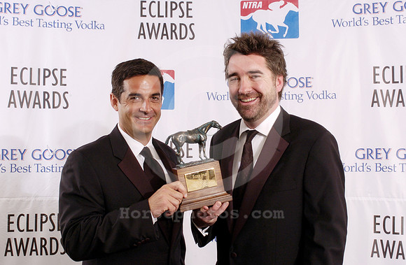 eclipse09_1369_1_hr