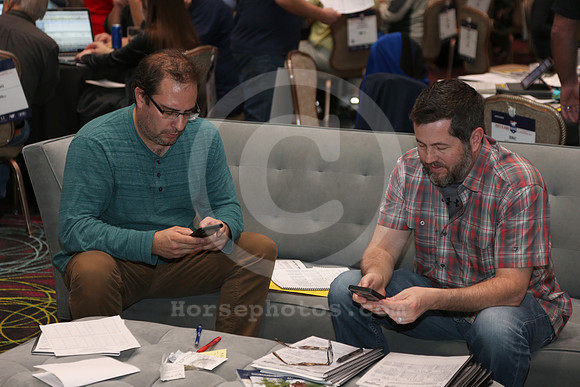 nhc_2020_horseplayers25