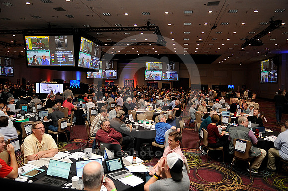 nhc_2020_horseplayers12