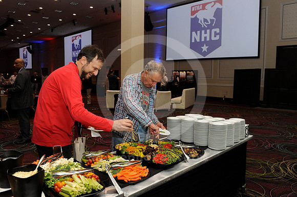 nhc_2020_reception01