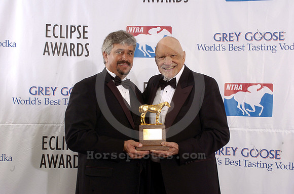 eclipse09_horseoftheyear02b_hr