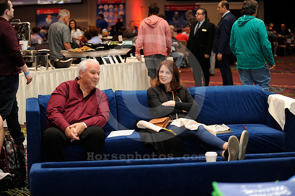 nhc_2020_horseplayers10