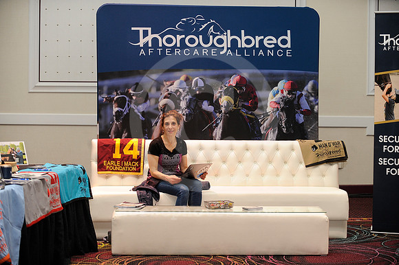 nhc_2020_thoroughbred_alliance02