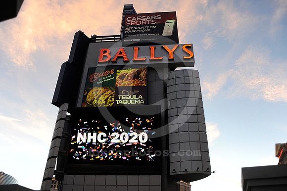 nhc_2020_marquee04